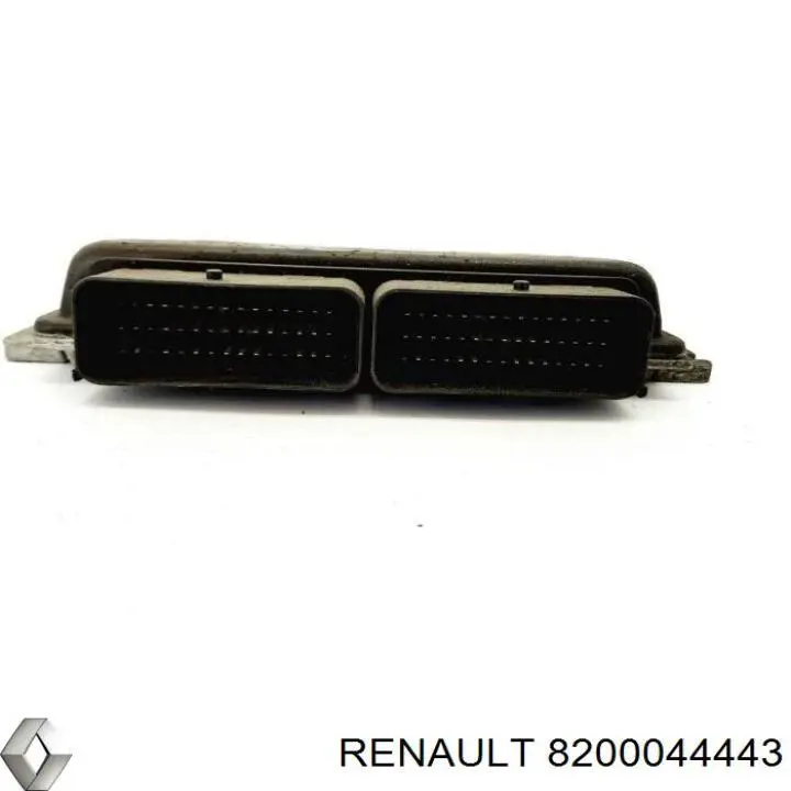  Renault (RVI) 8200044443 цена, от 57.01 USD