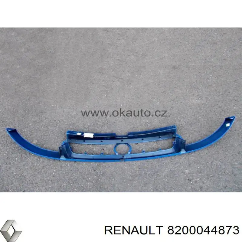  Nissan/Infiniti 8200044873 цена, от 89.97 USD
