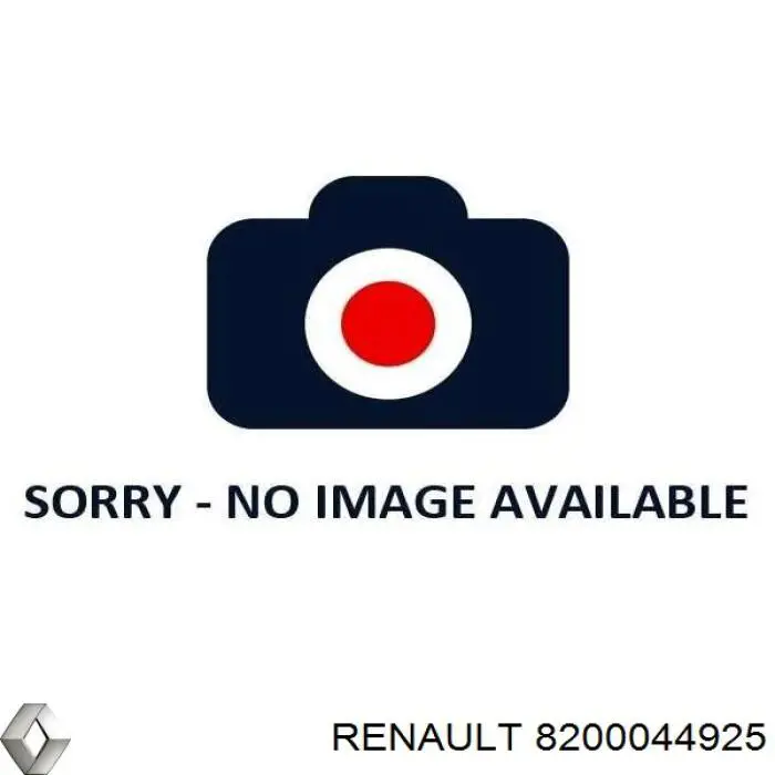 Купить 8200044925 Renault (RVI) Правая опора двигателя