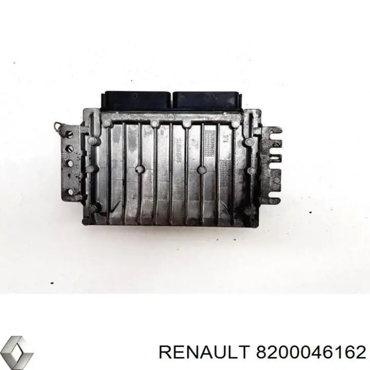 8200046162 Renault (RVI) 