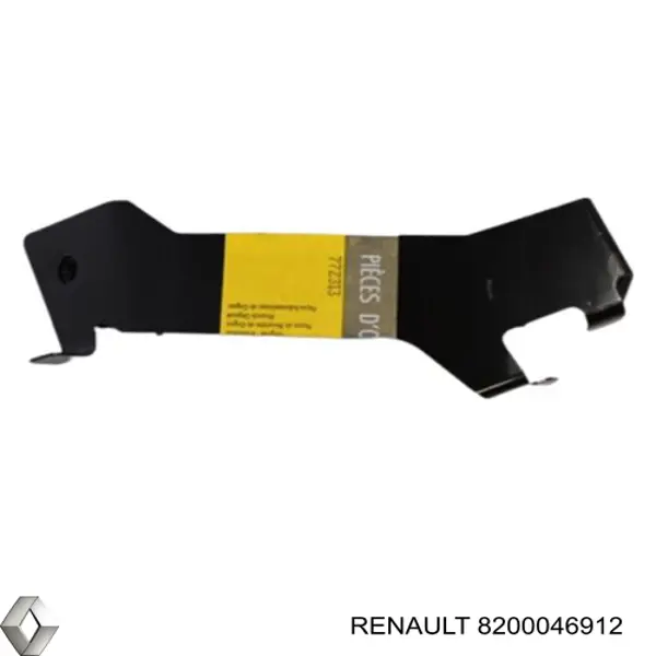  Renault (RVI) 8200046912 цена, от 6.33 USD