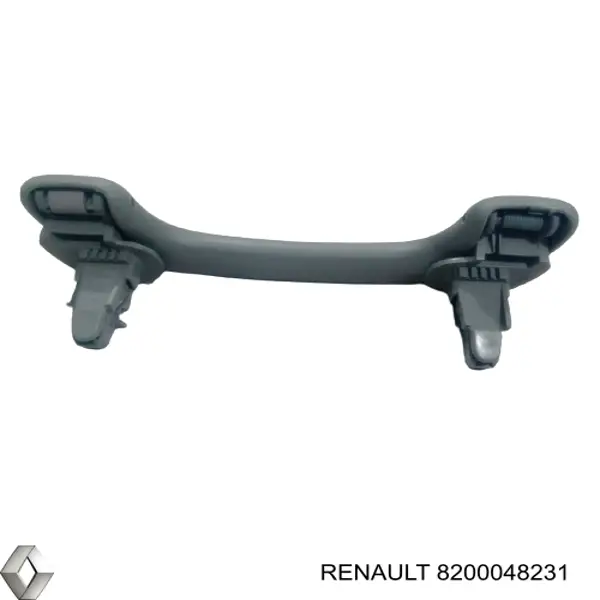  8200048231 Renault (RVI)