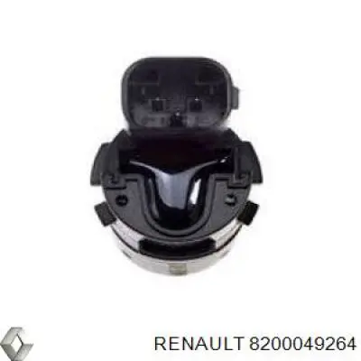 8200049264 Renault (RVI) Парктроник