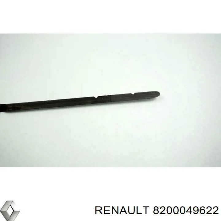 Индикатор уровня масла Renault (RVI) 8200049622 цена, от 5.57 USD