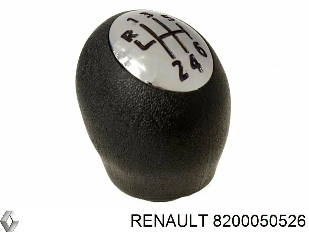  8200050526 Renault (RVI)