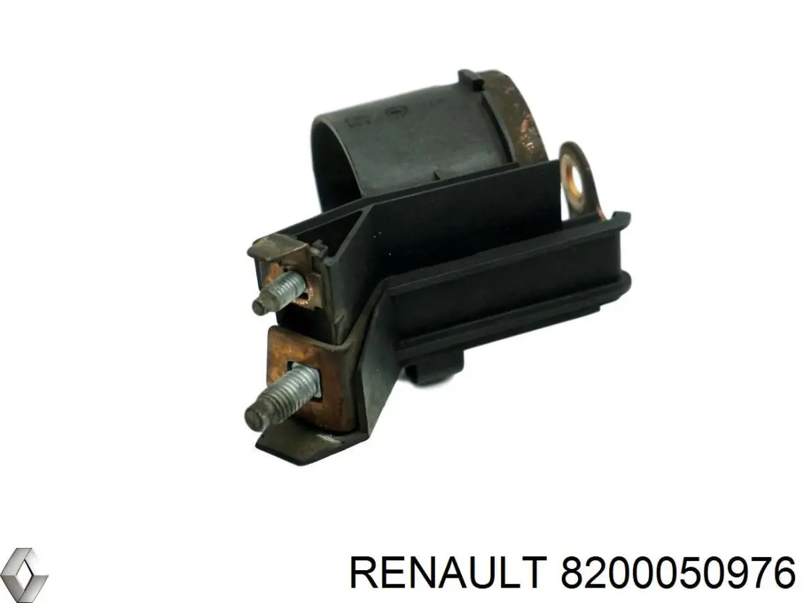  8200050976 Renault (RVI)