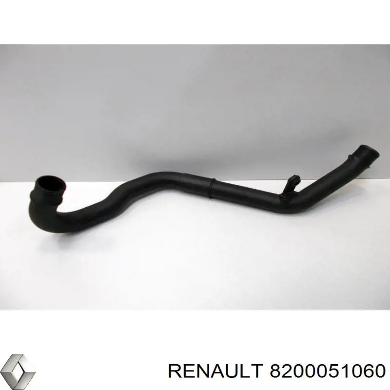  8200051060 Renault (RVI)