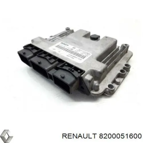 8200051600 Renault (RVI)