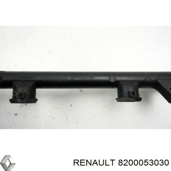  8200053030 Renault (RVI)