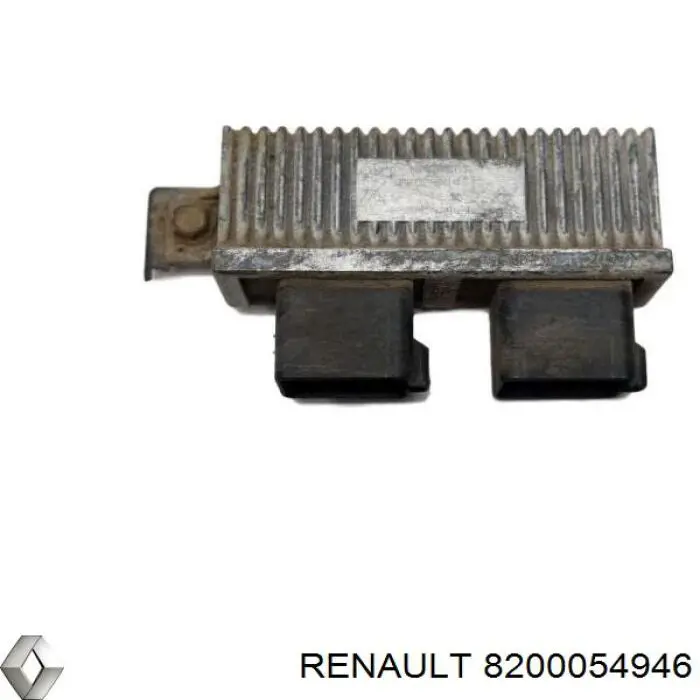  8200054946 Renault (RVI)