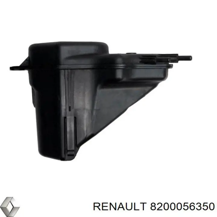  8200056350 Renault (RVI)