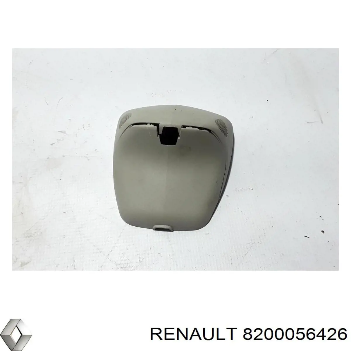  8200056426 Renault (RVI)