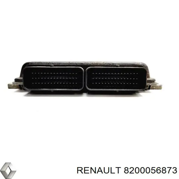  8200056873 Renault (RVI)