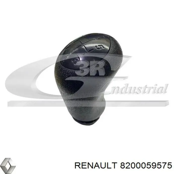  8200059572 Renault (RVI)