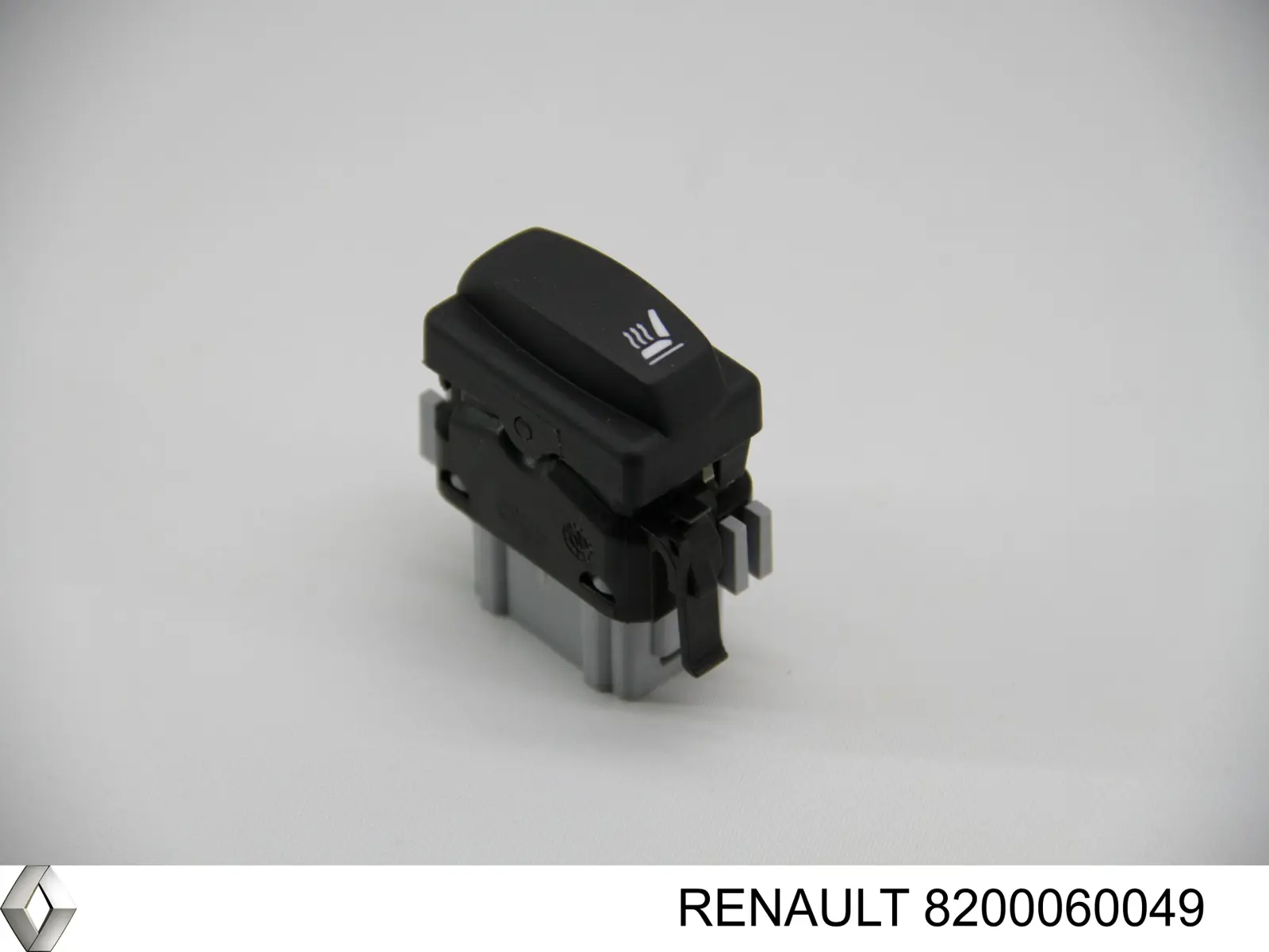  8200060049 Renault (RVI)