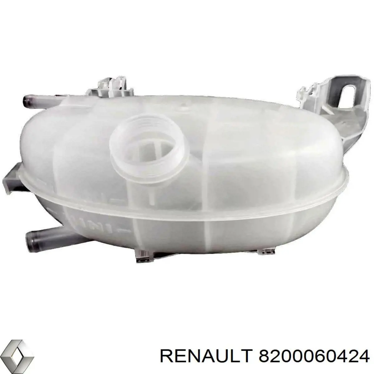  Renault (RVI) 8200060424