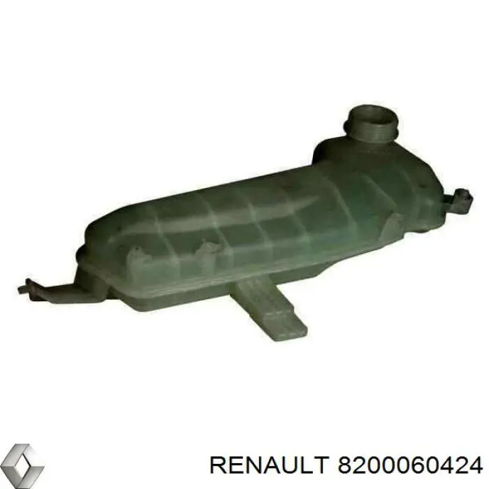  8200060424 Renault (RVI)