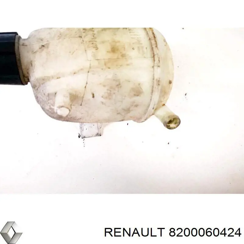  Renault (RVI) 8200060424 цена, от 7.05 USD