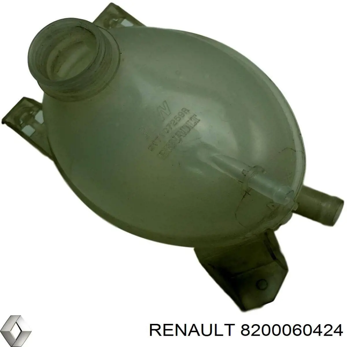 Купить 8200060424 Renault (RVI) 