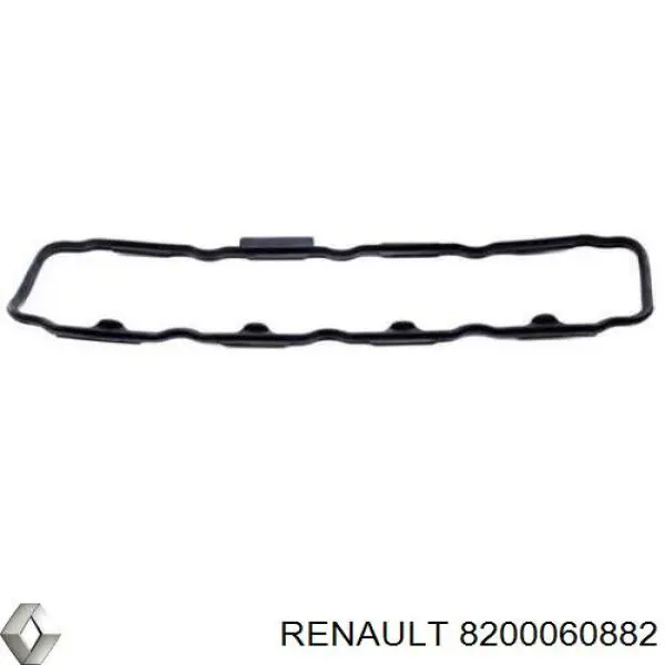 8200060882 Renault (RVI)