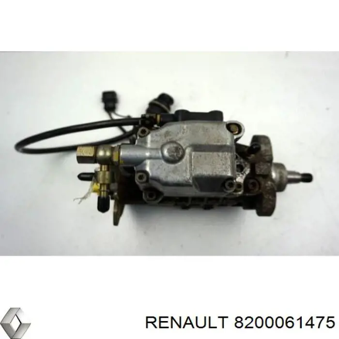 8200061475 Renault (RVI) 