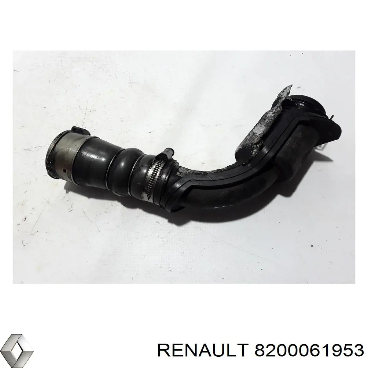  Renault (RVI) 8200061953 цена, от 12.67 USD