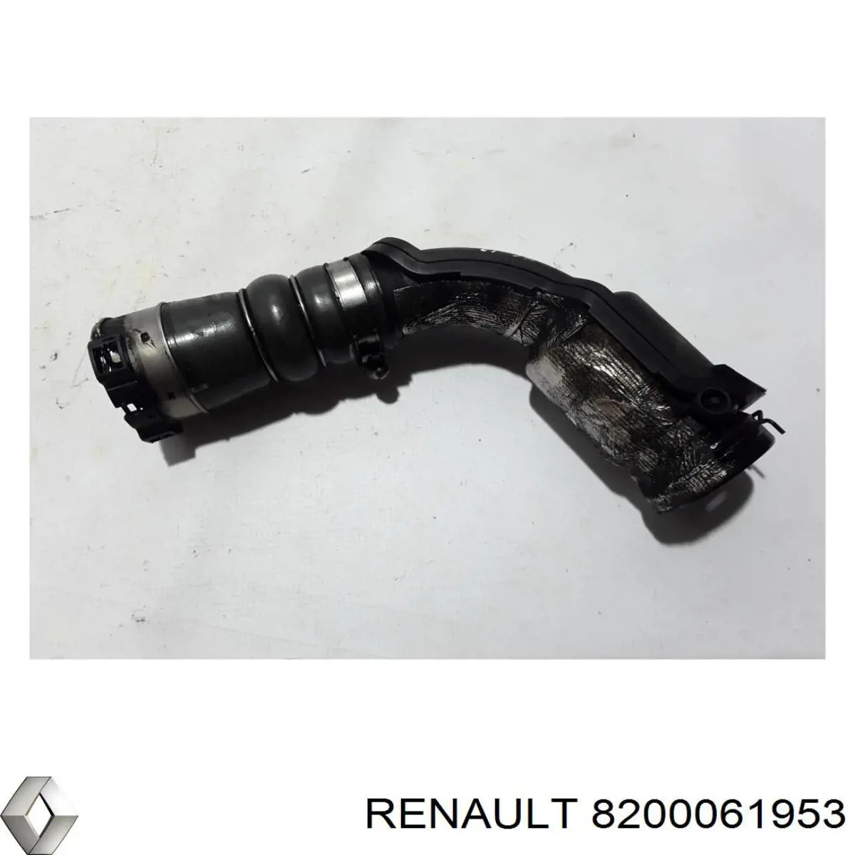 8200061953 Renault (RVI) 
