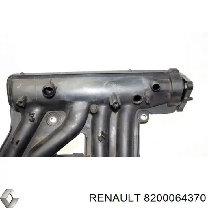  Renault (RVI) 8200064370 цена, от 24.07 USD