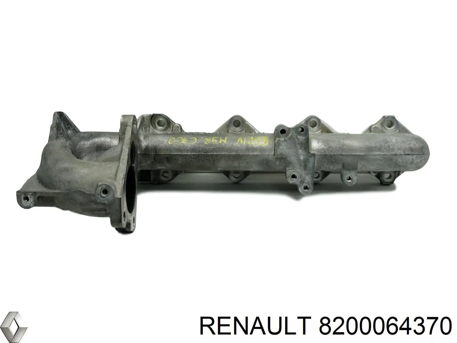  8200064370 Renault (RVI)