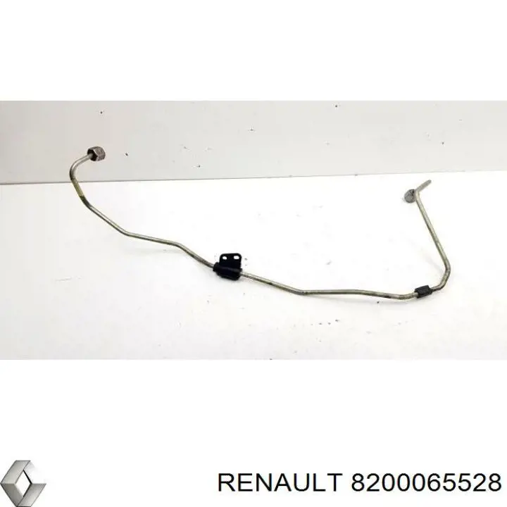  Renault (RVI) 8200065528 цена, от 18.32 USD