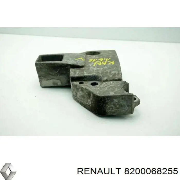  Renault (RVI) 8200068255 цена, от  USD