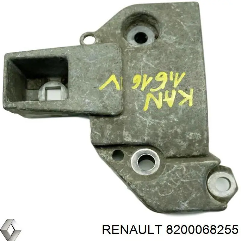 8200068255 Renault (RVI) 