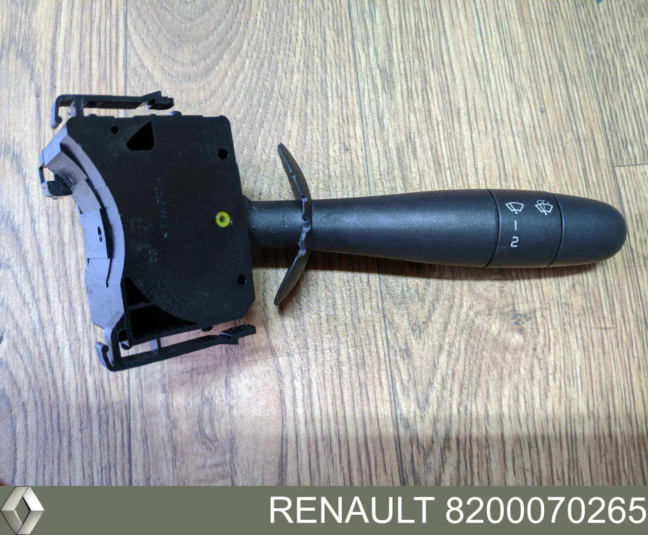  Renault (RVI) 8200070265
