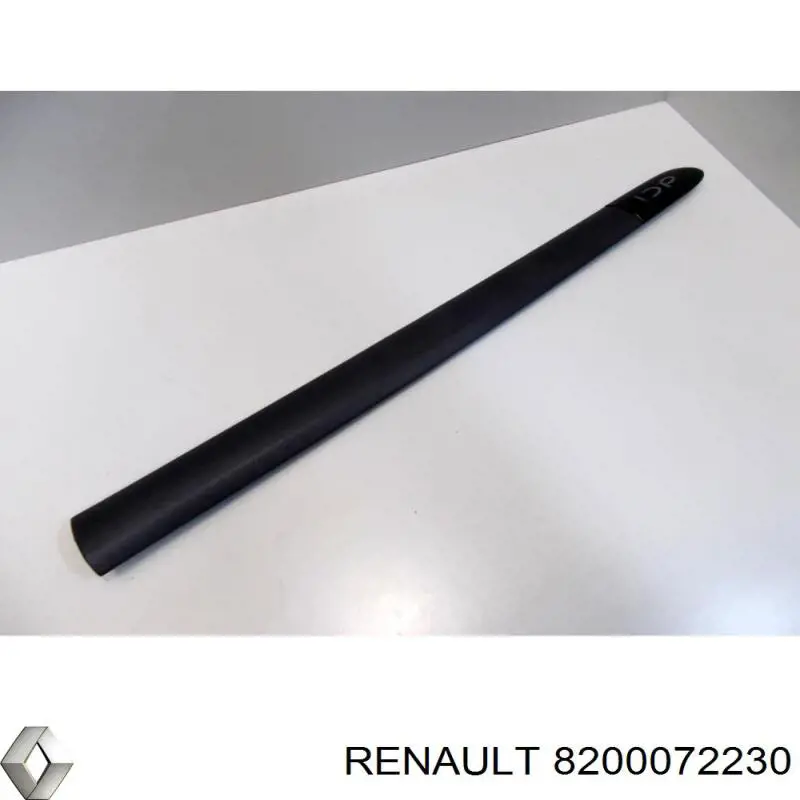  8200072230 Renault (RVI)