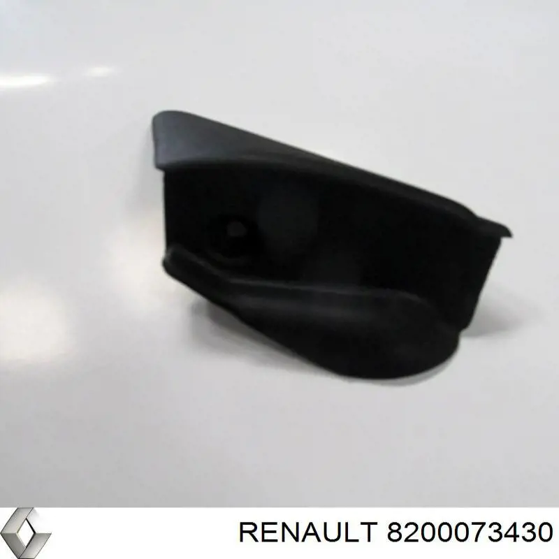  8200073430 Renault (RVI)