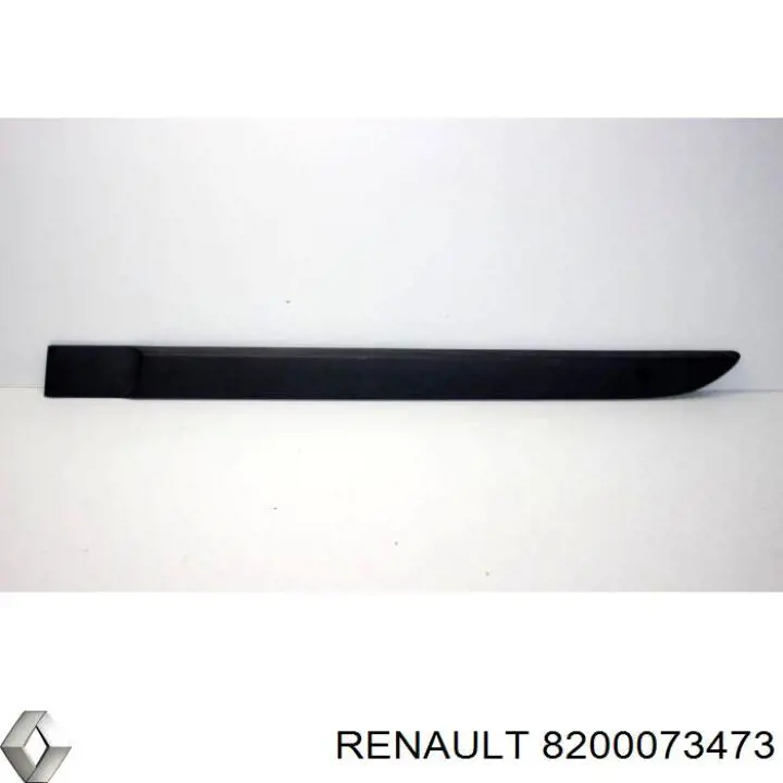 8200073473 Renault (RVI) 