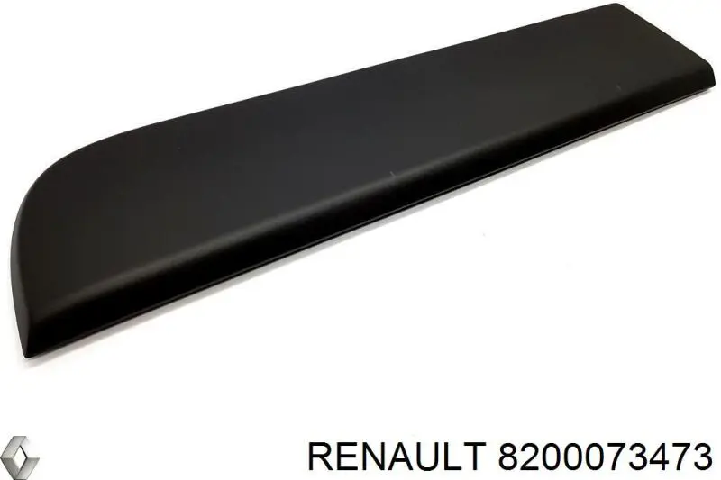  8200073473 Renault (RVI)