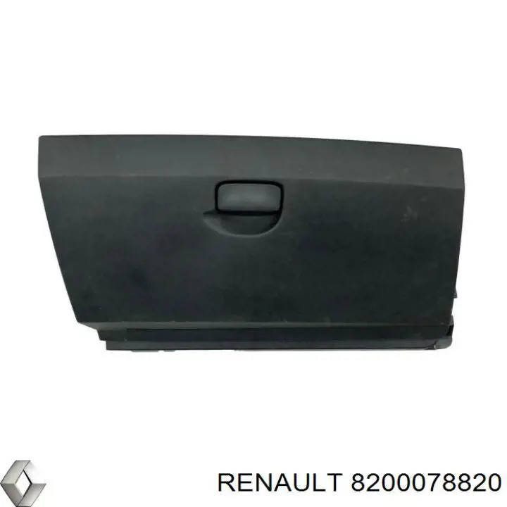  8200078820 Renault (RVI)