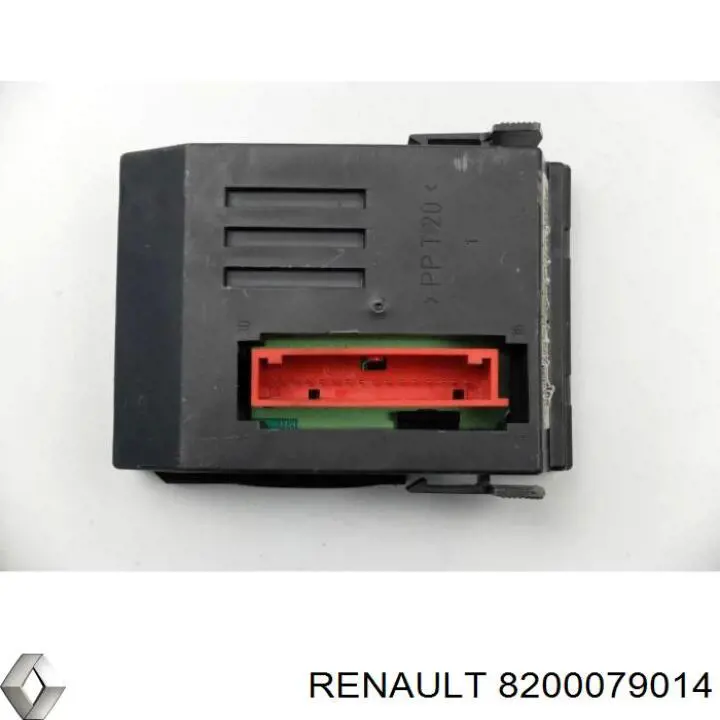 8200079014 Renault (RVI) 