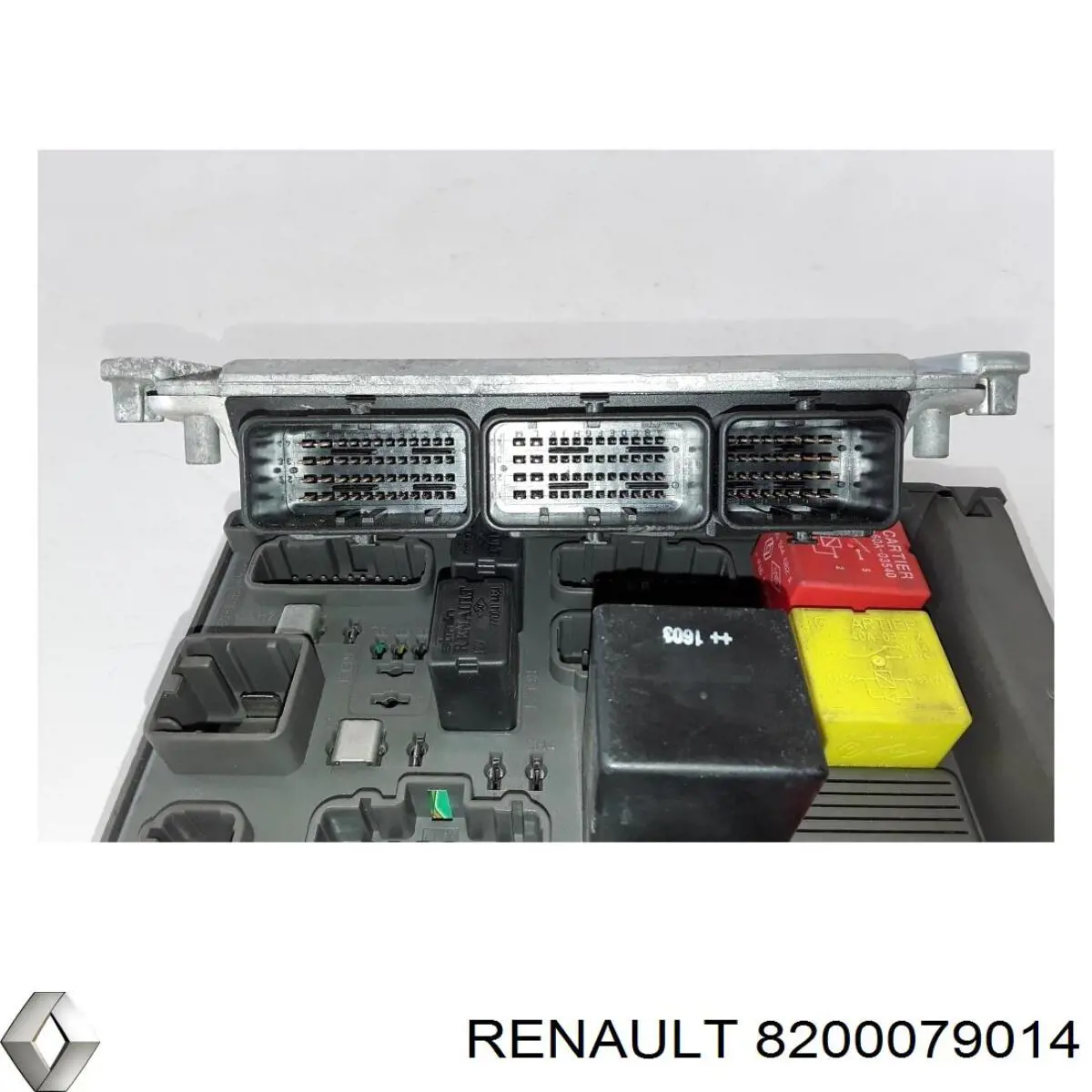  Renault (RVI) 8200079014 цена, от 28.18 USD