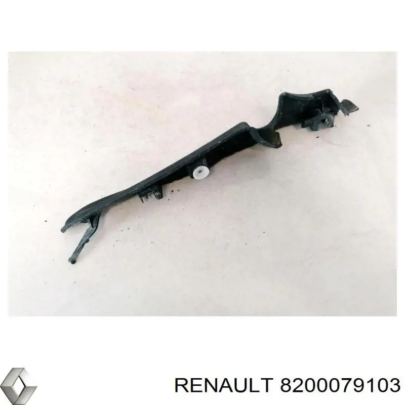 8200079103 Renault (RVI) 