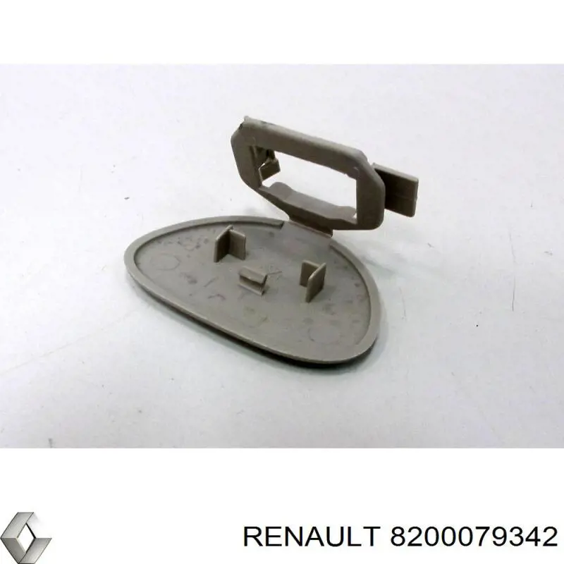  Renault (RVI) 8200079342 цена, от  