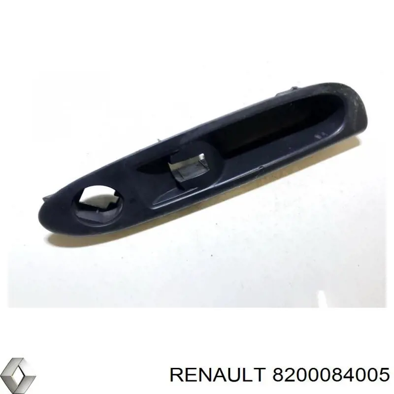  8200084005 Renault (RVI)