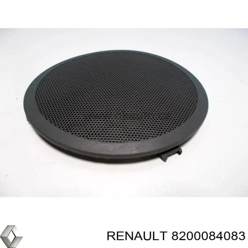  8200084083 Renault (RVI)