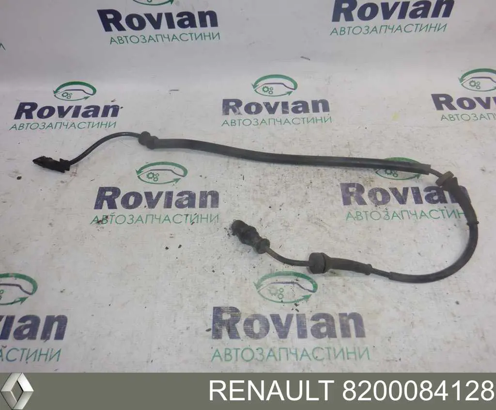 8200084128 Renault (RVI) Датчик АБС (ABS) задний