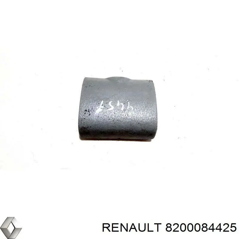  8200084425 Renault (RVI)