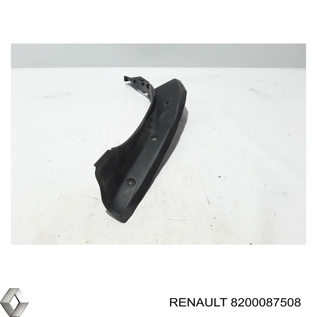  8200087508 Renault (RVI)