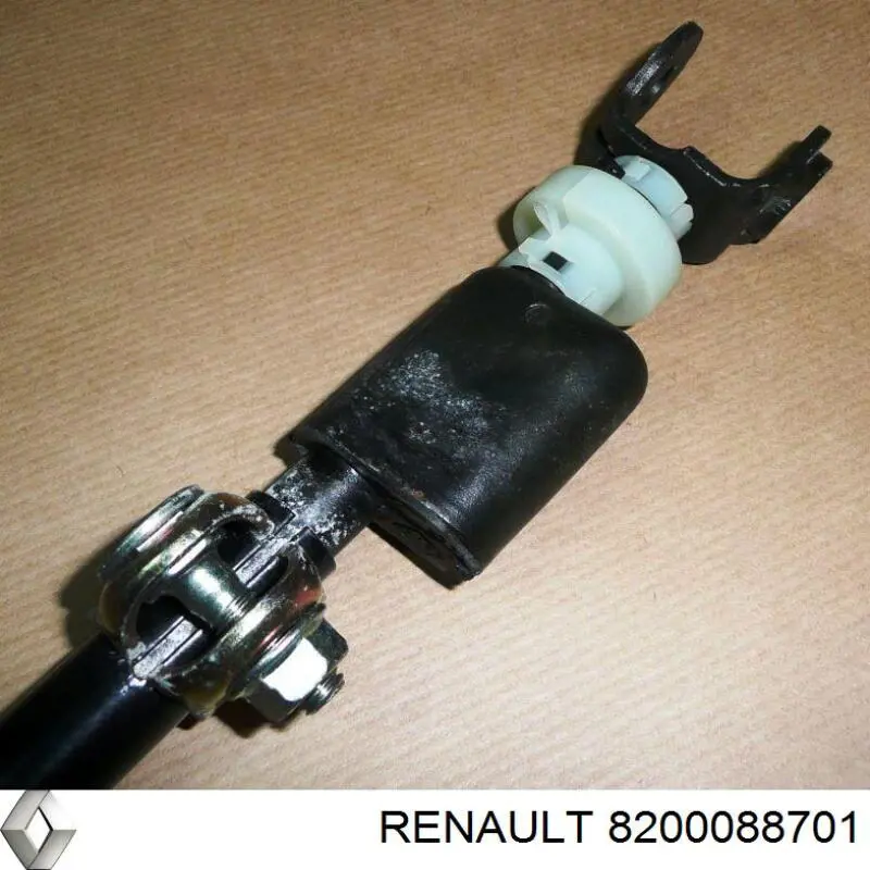  8200088701 Renault (RVI)