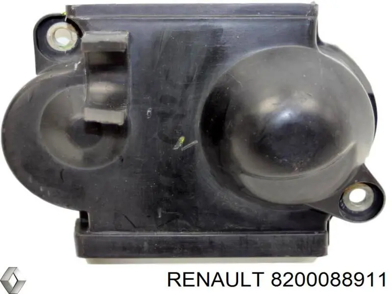 Купить 8200727303 Renault (RVI) 