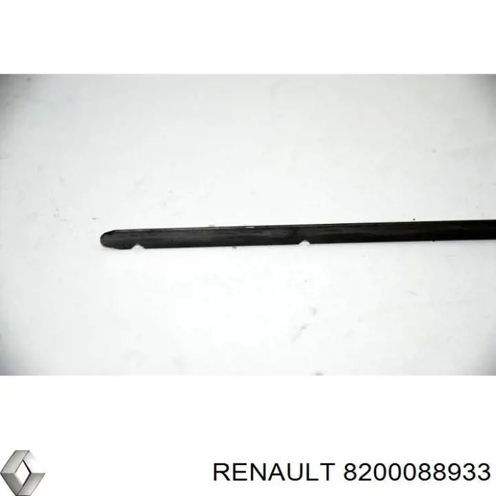 Индикатор уровня масла Renault (RVI) 8200088933 цена, от 15.22 USD